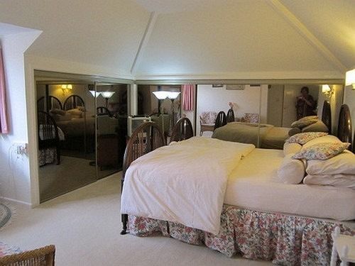Pantiles B&B Cromer Bagian luar foto
